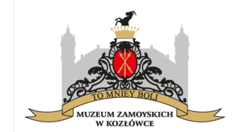 kozłówka