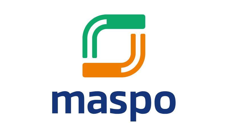 MASPO