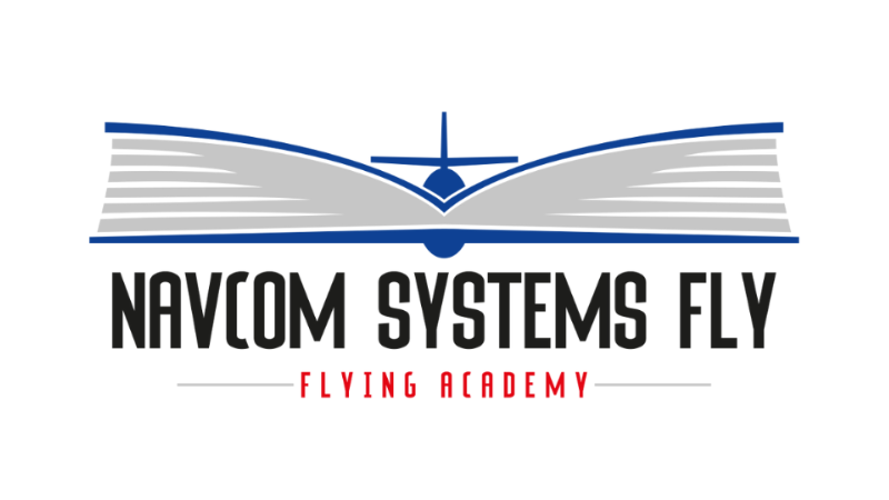 Navcom