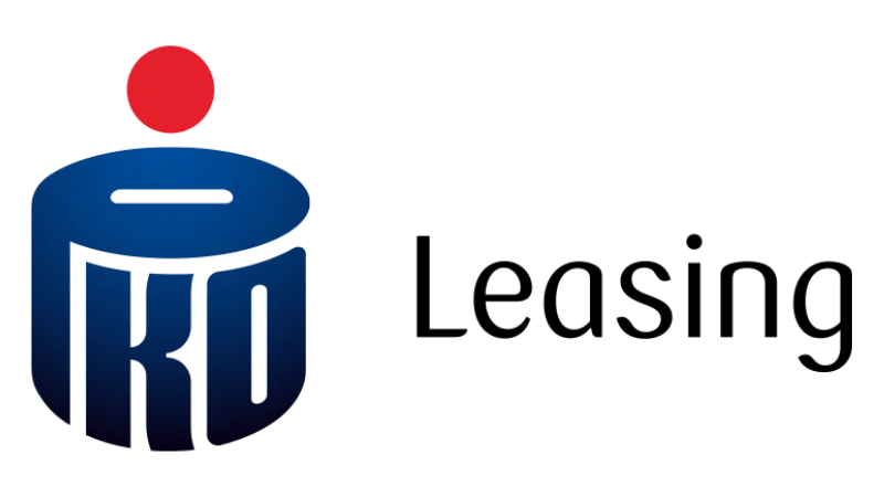 PKO Leasing