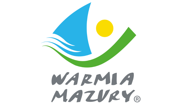 Warmia